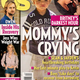 Image for article titled Britney & Brangelina: It's Been A Tough Week For Hollywood Moms & Dads